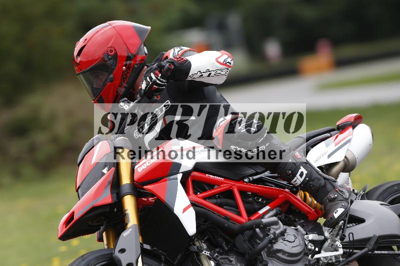 /37 28.07.2025 Dunlop Ride und Test Day ADR/Einsteiger gruen/17